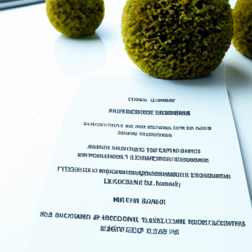 How to Make Sure Your Fashion Nova Order Ships Quickly