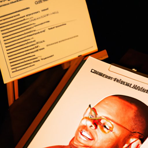 An Overview of How Federal Work Study Impacts Financial Aid