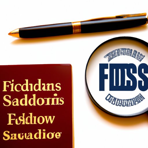 A Look at the Pros and Cons of Federal Work Study for Financial Aid