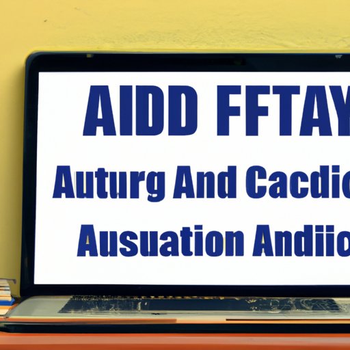 What You Need to Know About Automatic Financial Aid Payments