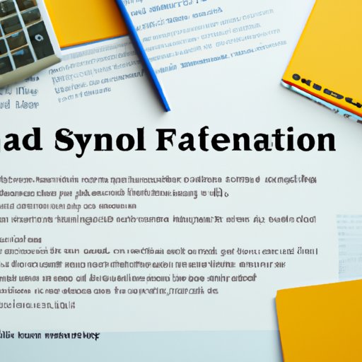 A Guide to Navigating Financial Aid and Tuition Payment Processes