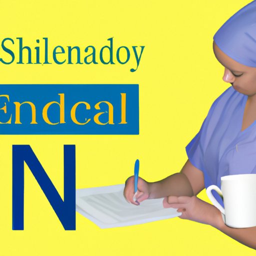 How to Maximize Financial Aid for Nursing Programs