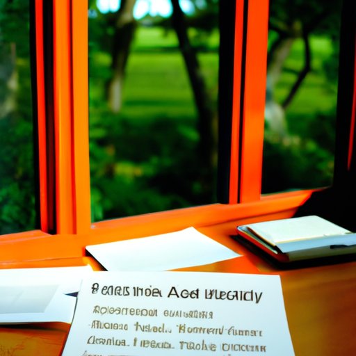 Understanding the Different Types of Financial Aid Available for Summer Studies