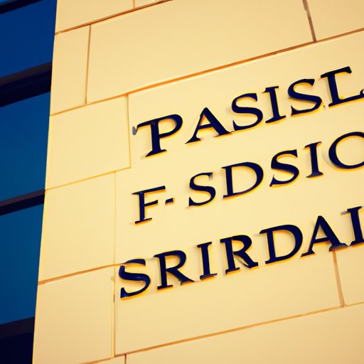 Pros and Cons of Financial Aid for Trade Schools