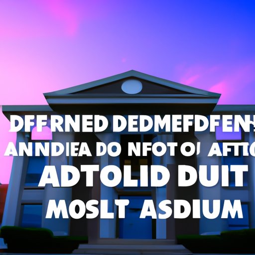 How to Maximize Your Financial Aid Benefits and Avoid Unnecessary Debt