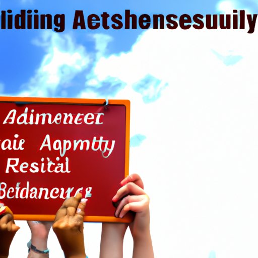 Understanding Your Rights and Responsibilities When it Comes to Financial Aid