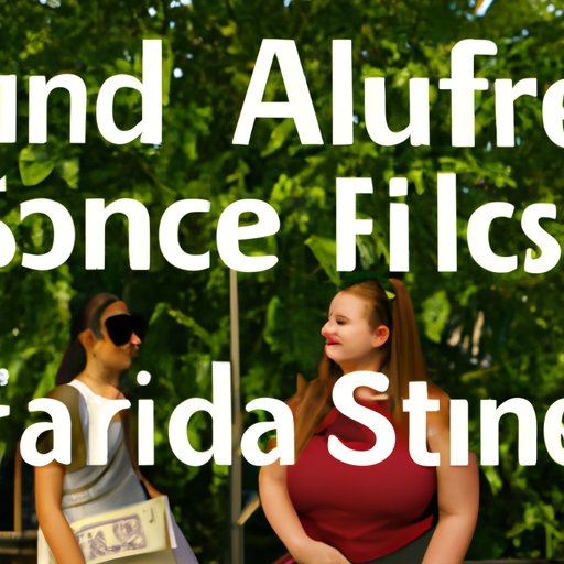 Understanding the Rules and Regulations of Financial Aid for Summer Classes