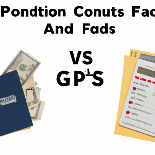 Understanding the Pros and Cons of Financial Aid for Tuition Payment