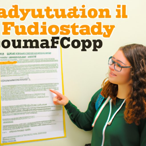 How to Maximize Your Financial Aid to Cover Tuition Costs