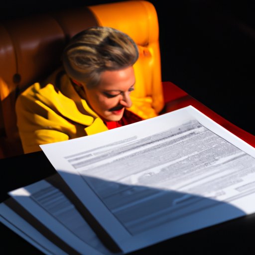 Exploring the Impact of Financial Aid Refunds on Your Tax Return