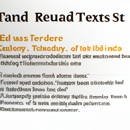 An Overview of How Financial Aid Refunds Are Taxed