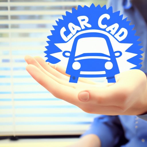 Using a Car Loan to Boost Your Credit Rating