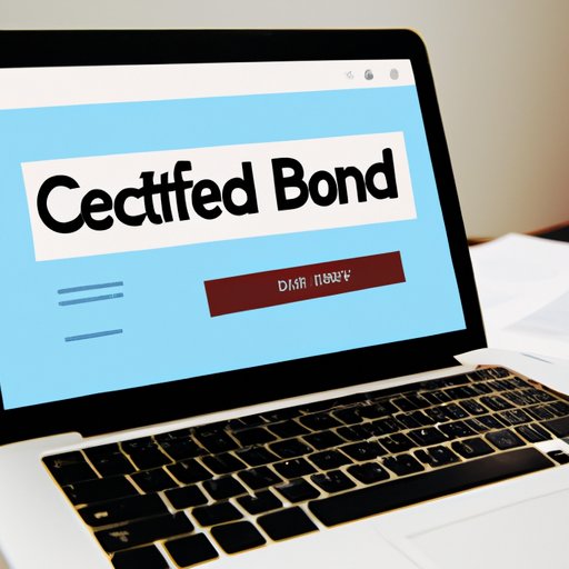 Exploring the Benefits of Financing a Laptop to Build Credit