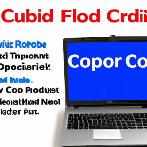 The Pros and Cons of Financing a Laptop to Build Credit