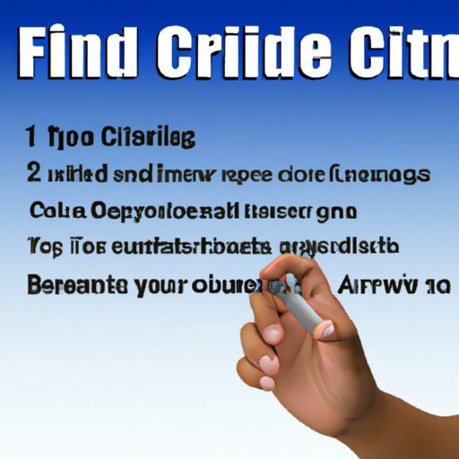 5 Tips for Using Financing to Build Credit