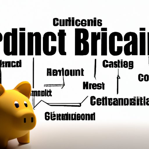 Exploring the Benefits of Financing to Build Credit