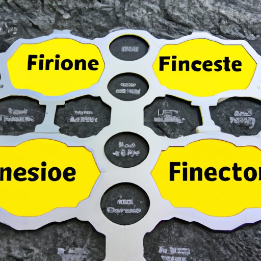 Comparing Financing Options from Firestone to Other Companies