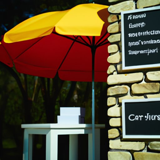 Pros and Cons of Financing with Firestone