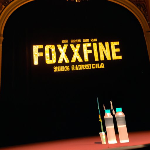 Exploring the Legalities of Vaccine Requirements at Fox Theater