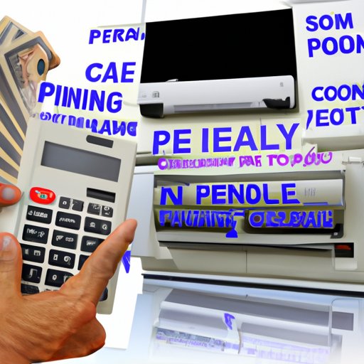 Exploring the Financial Benefits of Installing an AC Unit with FPL