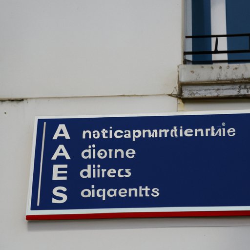 Exploring the French Health Care System