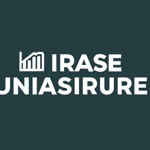 How Fundrise Makes Investing Easier