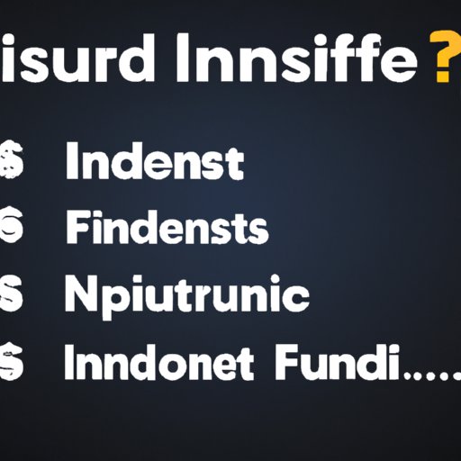 An Overview of Fundrise Investment Options