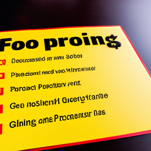 Pros and Cons of Financing from GameStop