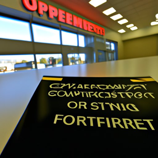 Exploring the Benefits of Financing Through GameStop