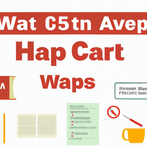 How to Prepare for the ACT Writing Test if Applying to Harvard