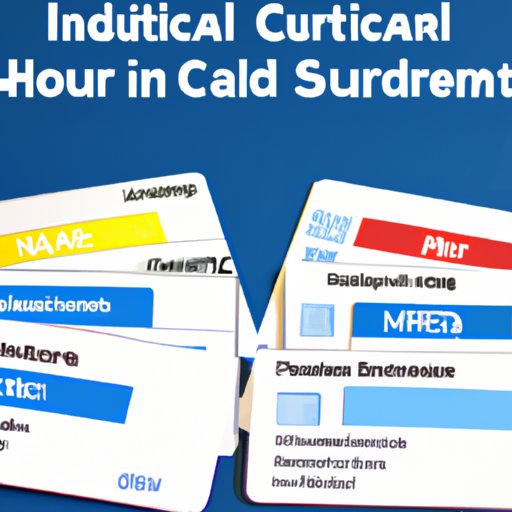 What You Need to Know About How Medical Cards Affect Your Health Insurance