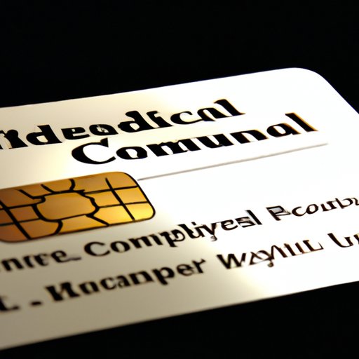 Exploring the Impact of Having a Medical Card on Your Health Insurance