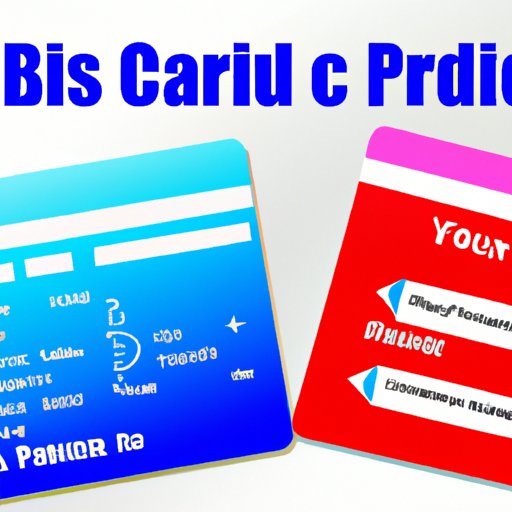 Pros and Cons of Having a Medical Card for Your Health Insurance