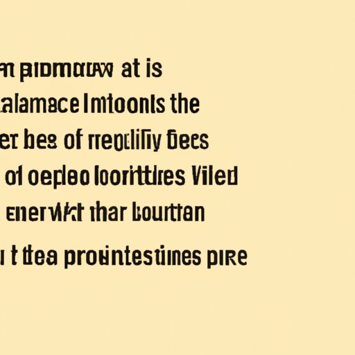 Exploring the Benefits of Automatically Renewing Health Insurance