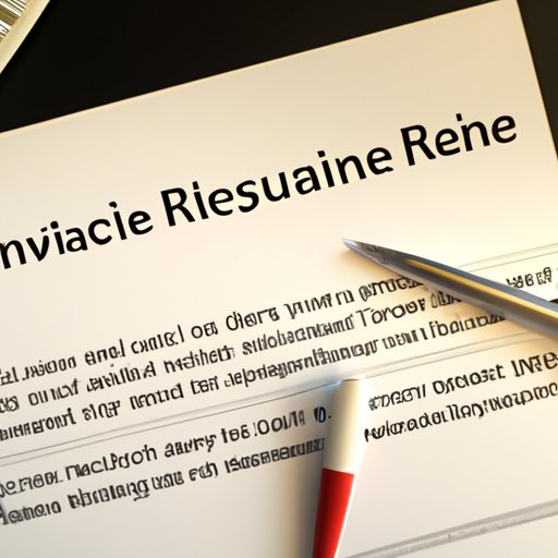 Establishing a Routine: Automatically Renewing Your Health Insurance