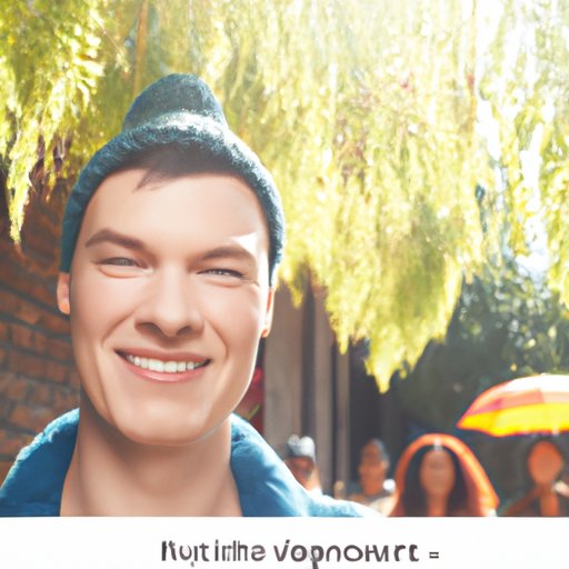 Pros and Cons of Automatic Health Insurance Renewal