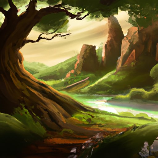 Comparing Private and Public Insurance Plans for Abortion Coverage