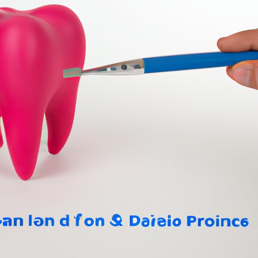 Examining the Pros and Cons of Health Insurance Covering Dental Care