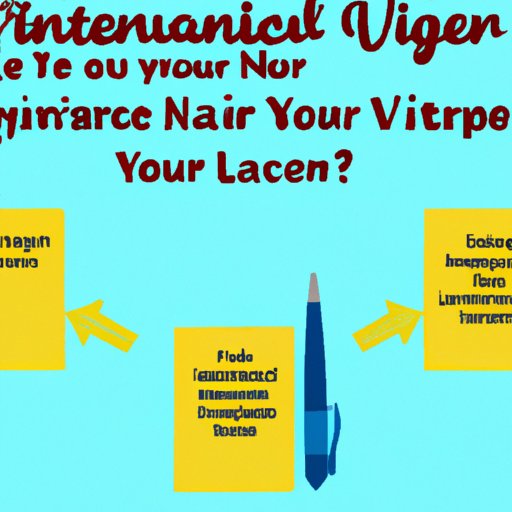 Tips on Choosing the Best Health Insurance Plan for Nursing Home Care