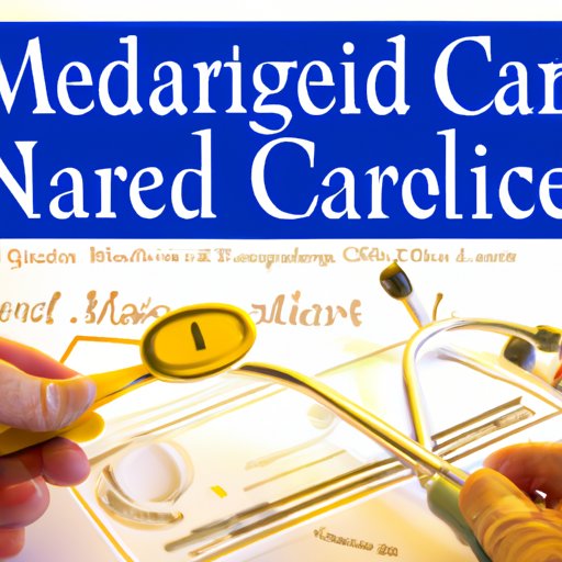 Exploring Medicare and Medicaid Coverage for Nursing Home Care