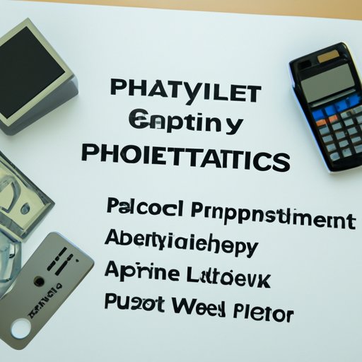 Alternative Payment Options for Physical Therapy