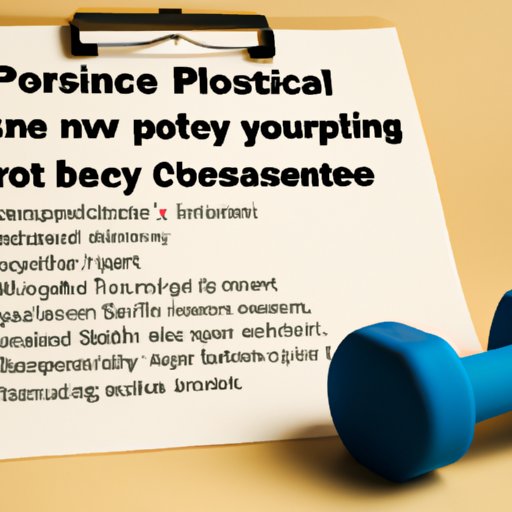 Cost Considerations for Physical Therapy with Health Insurance