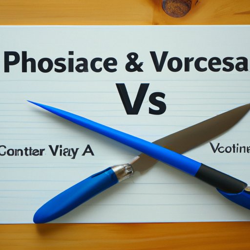 Pros and Cons of Having Health Insurance Cover a Vasectomy