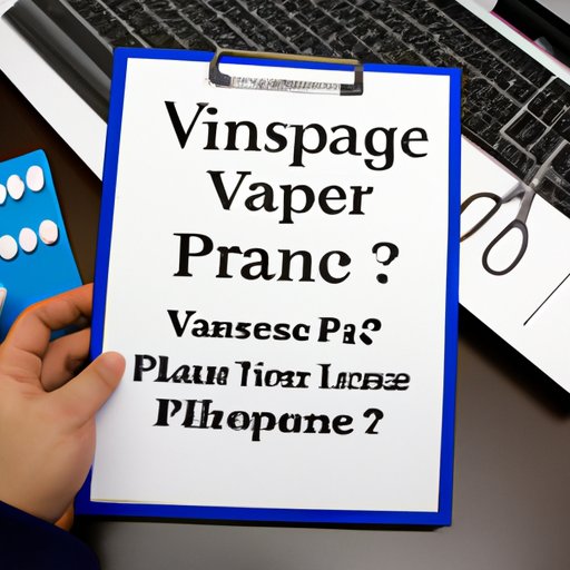 Looking at How to Maximize Your Health Insurance Benefits for Vasectomy Procedures