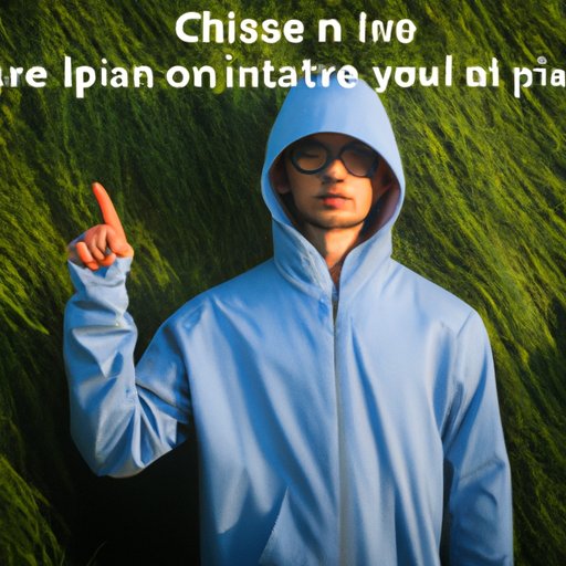 A Comprehensive Guide to Understanding What is Covered by Health Insurance for Vasectomies