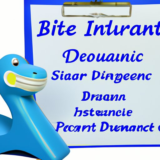 What You Need to Know About Healthy Blue Dental Insurance
