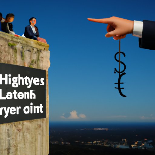 Understanding How Heights Finance Handles Late Payments