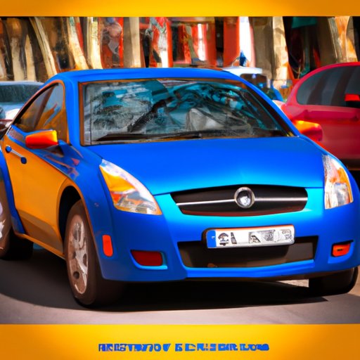 Navigating Car Financing with Bad Credit: The Hgreg Experience