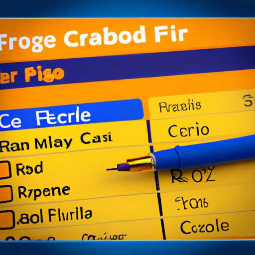 How to Access Affordable Financing Through Hgreg with Bad Credit