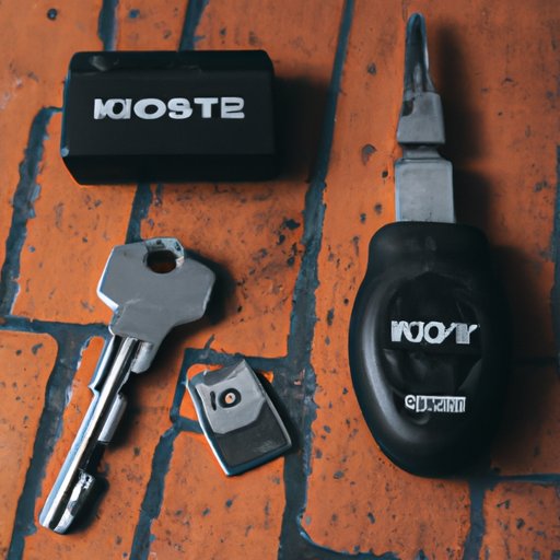 The Pros and Cons of Home Depot Making Car Keys